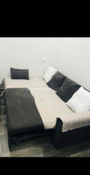 Mənzil 32 m² - Yurievskaya, Batumi, Gürcüstan