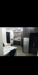 Mənzil 32 m² - Yurievskaya, Batumi, Gürcüstan