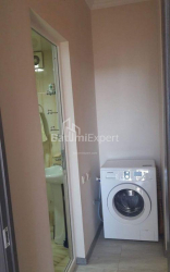 Mənzil 81 m² - Vaxtanq Qorqasali, Batumi, Gürcüstan