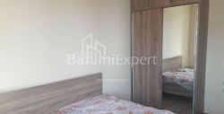 Mənzil 3-комн 81 m² - Vaxtanq Qorqasali, Batumi
