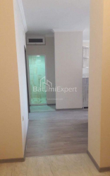 Mənzil 81 m² - Vaxtanq Qorqasali, Batumi, Gürcüstan