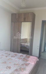 Mənzil 81 m² - Vaxtanq Qorqasali, Batumi, Gürcüstan