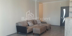Mənzil 3-комн 81 m² - Vaxtanq Qorqasali, Batumi
