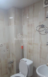 Mənzil 81 m² - Vaxtanq Qorqasali, Batumi, Gürcüstan
