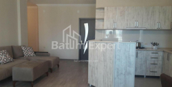 Mənzil 3-комн 81 m² - Vaxtanq Qorqasali, Batumi