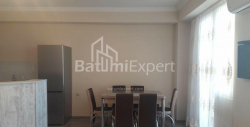 Mənzil 3-комн 81 m² - Vaxtanq Qorqasali, Batumi
