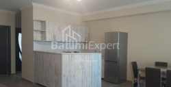 Mənzil 81 m² - Vaxtanq Qorqasali, Batumi, Gürcüstan