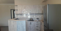 Mənzil 81 m² - Vaxtanq Qorqasali, Batumi, Gürcüstan