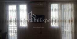 Mənzil 81 m² - Vaxtanq Qorqasali, Batumi, Gürcüstan