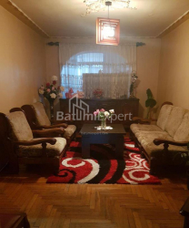 Mənzil 2-комн 87 m² - İvane Cavaxişvili, Batumi