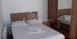Mənzil 3-комн 65 m² - Şerif Ximşiaşvili, Batumi