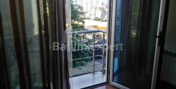 Mənzil 3-комн 65 m² - Şerif Ximşiaşvili, Batumi