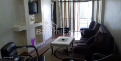 Mənzil 3-комн 65 m² - Şerif Ximşiaşvili, Batumi