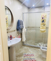 Mənzil 147 m² - Şerif Ximşiaşvili, Batumi, Gürcüstan