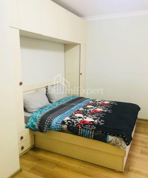 Mənzil 147 m² - Şerif Ximşiaşvili, Batumi, Gürcüstan