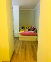 Mənzil 147 m² - Şerif Ximşiaşvili, Batumi, Gürcüstan