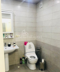 Mənzil 147 m² - Şerif Ximşiaşvili, Batumi, Gürcüstan