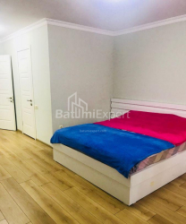 Mənzil 147 m² - Şerif Ximşiaşvili, Batumi, Gürcüstan