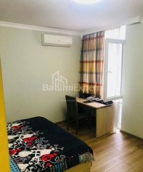 Mənzil 147 m² - Şerif Ximşiaşvili, Batumi, Gürcüstan
