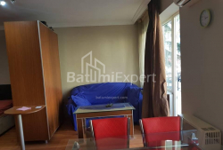 Mənzil 35 m² - Zuraba Qorqiladze, Batumi, Gürcüstan