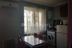 Mənzil 35 m² - Zuraba Qorqiladze, Batumi, Gürcüstan