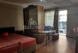 Mənzil 35 m² - Zuraba Qorqiladze, Batumi, Gürcüstan