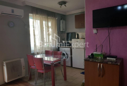 Mənzil 35 m² - Zuraba Qorqiladze, Batumi, Gürcüstan