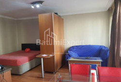 Mənzil 35 m² - Zuraba Qorqiladze, Batumi, Gürcüstan