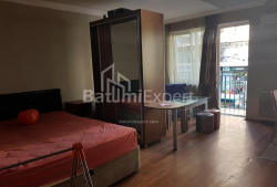 Mənzil 35 m² - Zuraba Qorqiladze, Batumi, Gürcüstan
