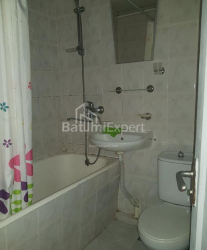 Mənzil 35 m² - Zuraba Qorqiladze, Batumi, Gürcüstan