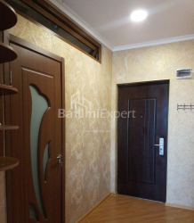 Mənzil 34 m² - Yurievskaya, Batumi, Gürcüstan