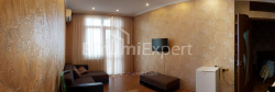 Mənzil 34 m² - Yurievskaya, Batumi, Gürcüstan