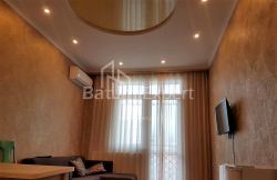 Mənzil 34 m² - Yurievskaya, Batumi, Gürcüstan