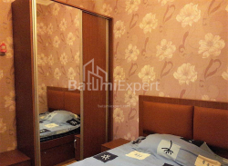 Mənzil 34 m² - Yurievskaya, Batumi, Gürcüstan