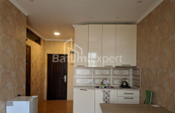 Mənzil 34 m² - Yurievskaya, Batumi, Gürcüstan
