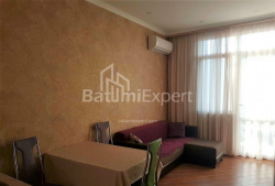 Mənzil 34 m² - Yurievskaya, Batumi, Gürcüstan