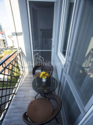 Mənzil 34 m² - Yurievskaya, Batumi, Gürcüstan