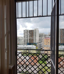 Mənzil 34 m² - Yurievskaya, Batumi, Gürcüstan
