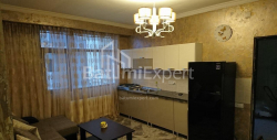 Mənzil 86 m² - Angisa, Batumi, Gürcüstan