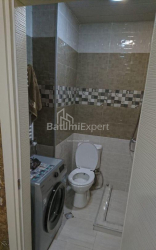Mənzil 4-комн 86 m² - Angisa, Batumi