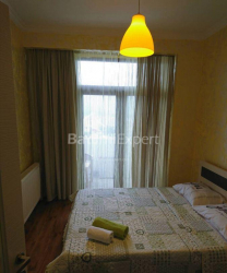 Mənzil 86 m² - Angisa, Batumi, Gürcüstan