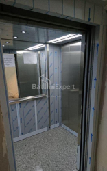 Mənzil 86 m² - Angisa, Batumi, Gürcüstan