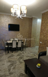 Mənzil 86 m² - Angisa, Batumi, Gürcüstan