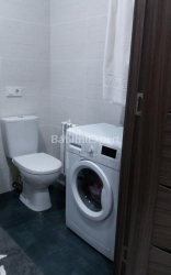 Mənzil 33 m² - Yusuf Kobaladze, Batumi, Gürcüstan
