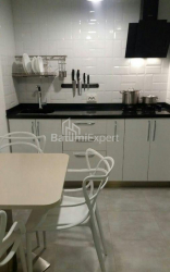 Mənzil 33 m² - Yusuf Kobaladze, Batumi, Gürcüstan