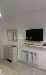 Mənzil 33 m² - Yusuf Kobaladze, Batumi, Gürcüstan