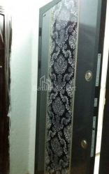 Mənzil 33 m² - Yusuf Kobaladze, Batumi, Gürcüstan