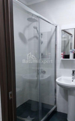 Mənzil 33 m² - Yusuf Kobaladze, Batumi, Gürcüstan