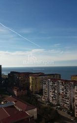 Mənzil 33 m² - Yusuf Kobaladze, Batumi, Gürcüstan
