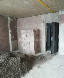 Mənzil 40 m² - Yurievskaya, Batumi, Gürcüstan